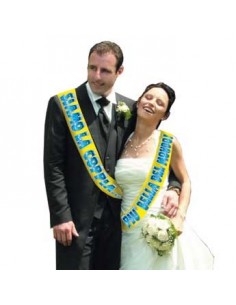 Fasce premio-Coppia piu'... 2