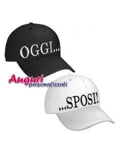 Cappellini-Oggi Sposi