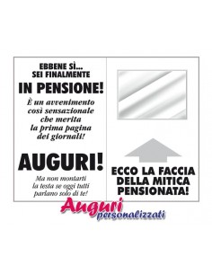 Giornale Pensione Lei 2