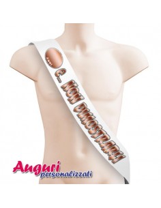 Fascia premio ... e non... 2