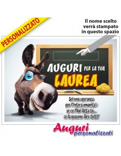 Tabella in metallo...