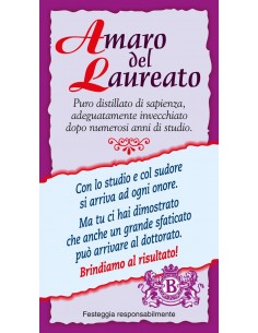 T-shirt in bottiglia... 2