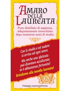 T-shirt in bottiglia... 2