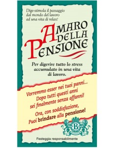 T-shirt in bottiglia... 2