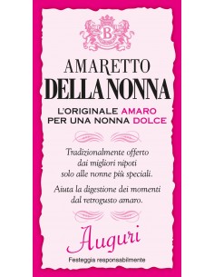 T-shirt in bottiglia... 2