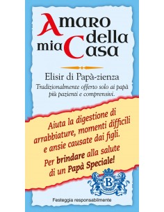 T-shirt in bottiglia... 2