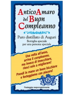 T-shirt in bottiglia... 2