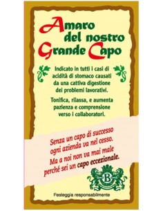 T-shirt in bottiglia... 2