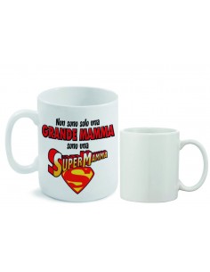 Tazza XXXLarge per Mamma 2