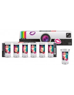 Bicchierini strip-tease-...