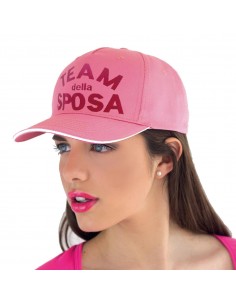 Cappellini-Team della... 2