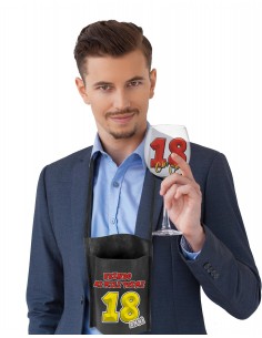 Calice con tasca... 2