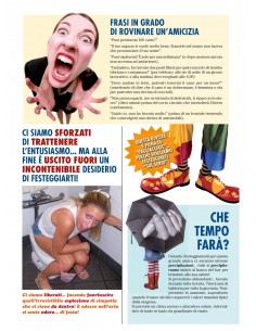 Biglietto Rivista-Amica... 2