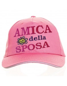 Cappellini-Amica della...