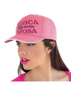Cappellini-Amica della... 2