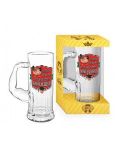 Boccale birra con manico... 2