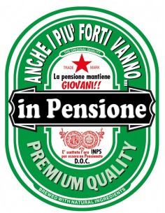 Boccale birra-Pensione 2