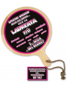 Specchio delle mie brame... 2