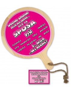 Specchio delle mie brame... 2