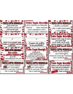 Trofeo della Coppia 2