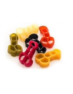 Pasta Sexy-I Batacchioni 2