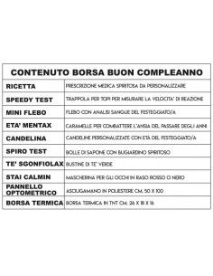 Pronto Soccorso-60 anni 2