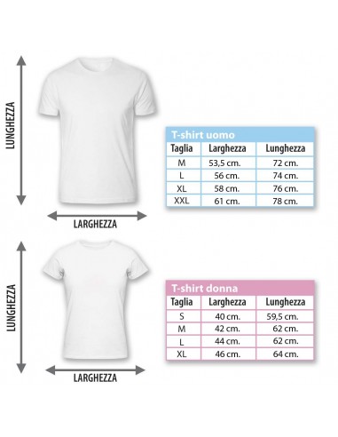 T-shirt con Fascia premio-Finalmente...