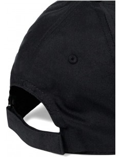 Cappellino VIP-Pensionato 2