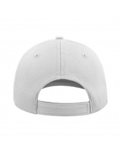 Cappellino VIP-Pensionata 2