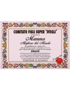 Guanciale con federa... 2