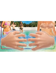 Reggiseno delle... 2