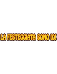 Fascia da concorso per... 2