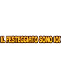  Fascia da concorso per... 2
