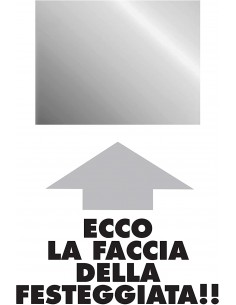 Giornale 70 anni Lei 2