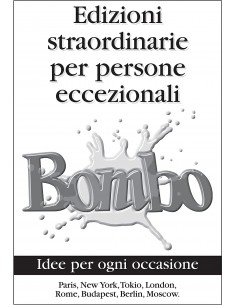 Giornale 70 anni Lui 2