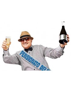 Fascia premio-Pensionato...