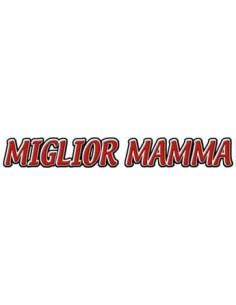 Fascia premio-Miglior Mamma 2