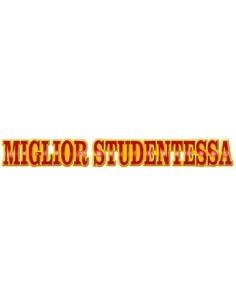 Fascia concorso miglior... 2