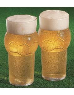 Bicchierone Papa' Campione 2