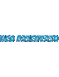 Fascia premio- Neopatentato 2