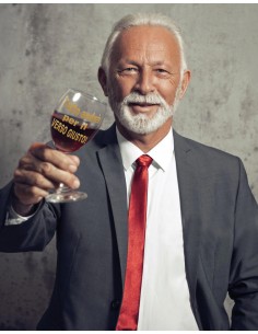 Calice storto-Bicchiere... 2