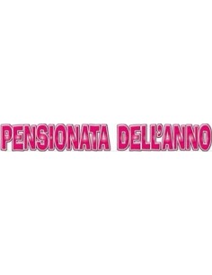 Fascia premio-Pensionata... 2