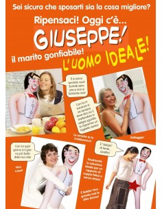 Biglietto Rivista-Addio... 2