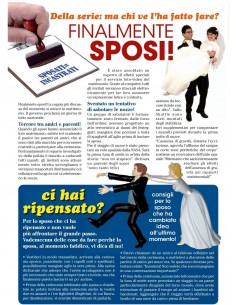 Biglietto Rivista-Sposi 2