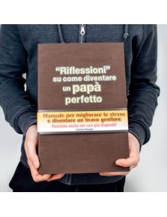 Manuale-Libro del perfetto... 2
