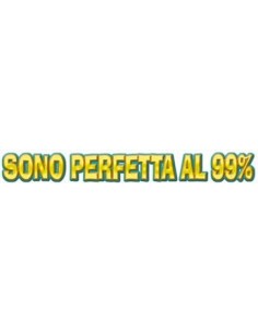 Fascia premio-Perfetta al 99% 2