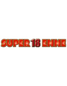 Fascia per il super 18enne 2