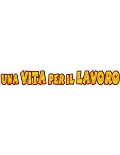 Fascia per il vincitore del... 2
