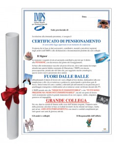 Certificato Pensionamento-Lui 2