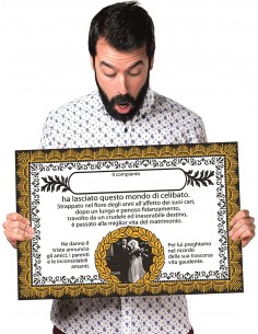 Epigrafe-Addio al Celibato 2